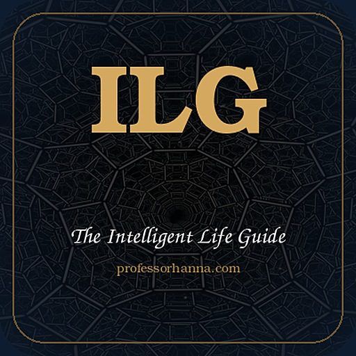 ILG